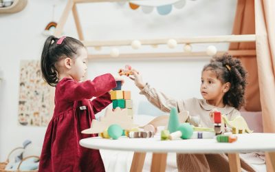 Mediation vs Court: What Parents in the UK Need to Know (2026)